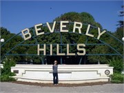 Beverly Hills_1